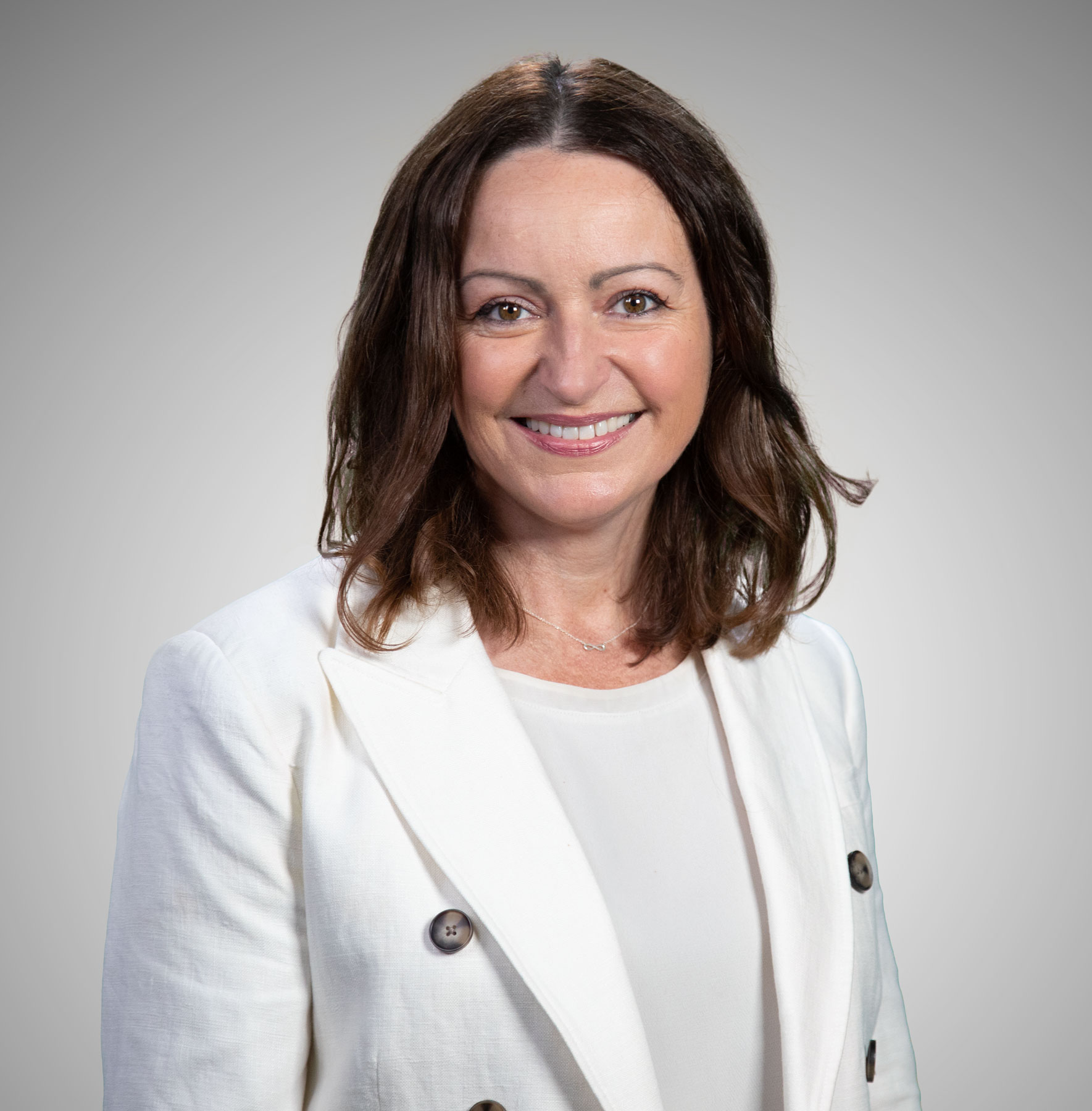 Professional headshot 6